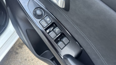 Mazda 2 1.5 e-Skyactiv G MHEV GT Sport 5dr Petrol Hatchback